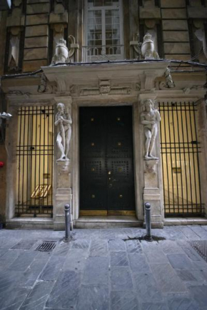 Nik rooms